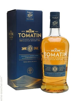 TOMATIN  8Y 40% 1l (karton)