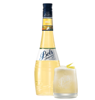 BOLS VANILLA 24% 0,7l (hola)