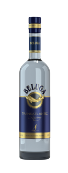 BELUGA TRANSATLANTIC RACING 40% 1l(holá)